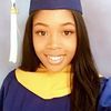 atiya_chukwurah